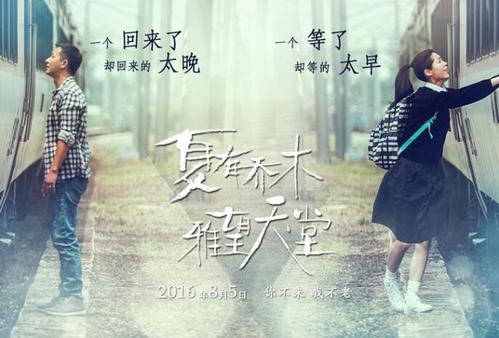 学历公证书认证在哪里办